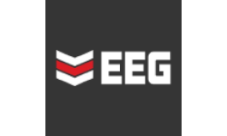 Esports Entertainment Group logo